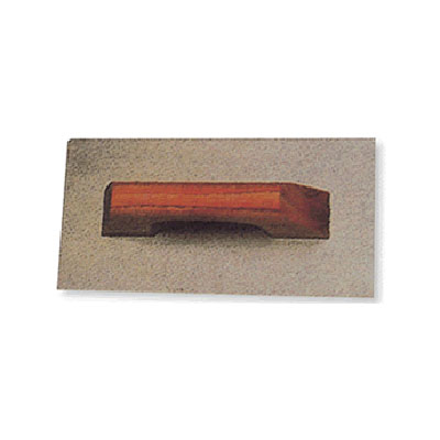 Plastering Trowel No.1